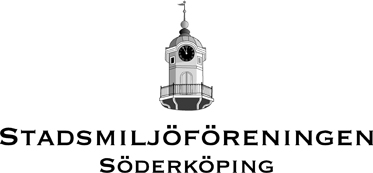 SMF-logo-WP.jpg